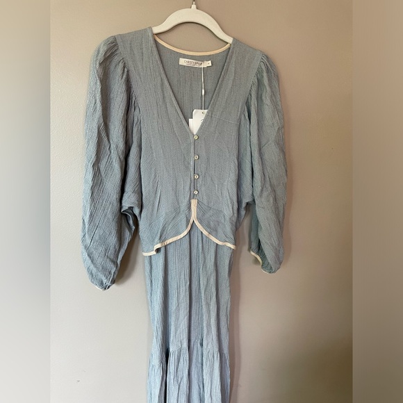 Christy Dawn Cicely Dress - Picture 5 of 13